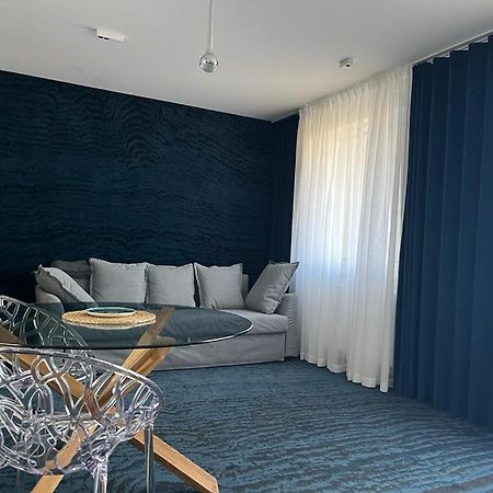 Apartamenty Na Zurawiej Колобжег Экстерьер фото